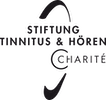 Logo Teusche Tinnitus-Stiftung